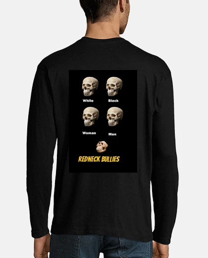 calaveras