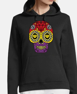 calaveras repubblicano