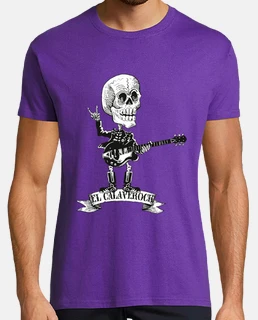 Calaverock