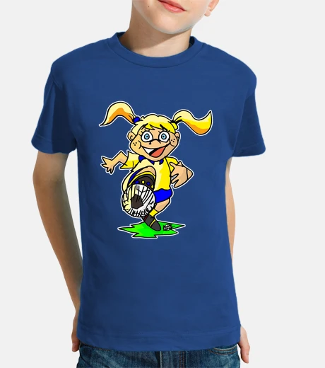 Abbigliamento calciatore svedese