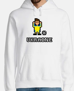 calciatore (uteschioa)