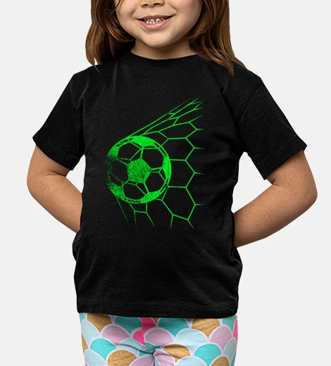 Abbigliamento calcio calciatore campo di calcio calci