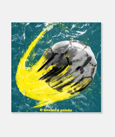 Stampa calcio è passione