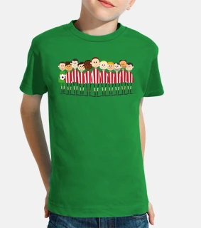 calcio athletic
