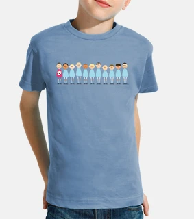 calcio bambini celtici