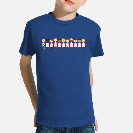 calcio bambini sportivi