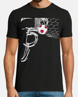 calcio lr