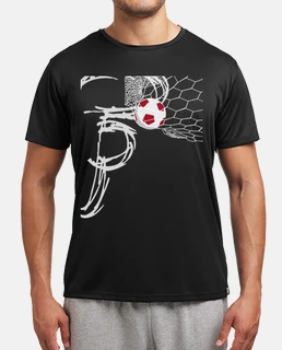 calcio lr