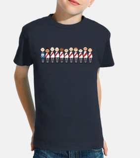 calcio vallecas