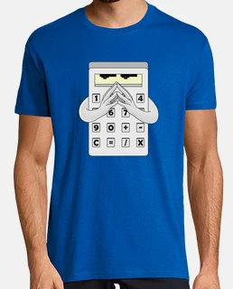 calcul