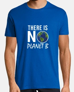 calentamiento global