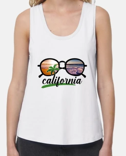 California