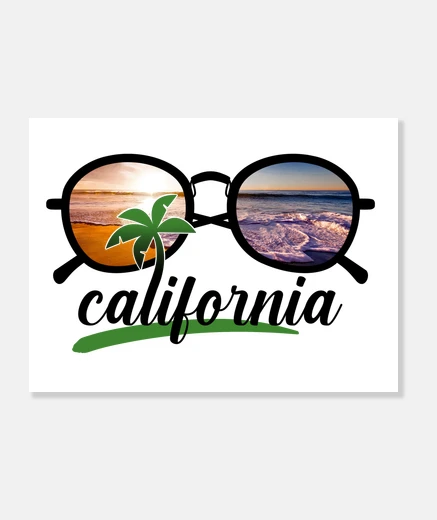 Stampa California