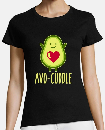 Tee-shirt câlin d39avocat