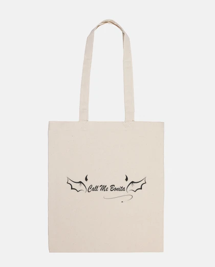 Bag Call Me Bonita