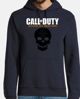 Sudaderas de discount call of duty