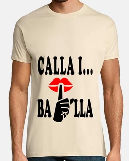 Calla i balla