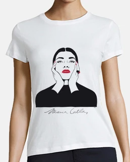 Callas