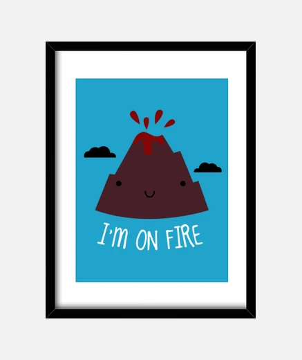 Quadro calore