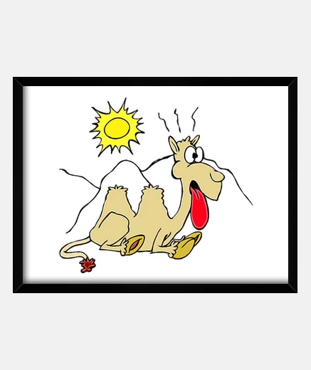 Quadro calore