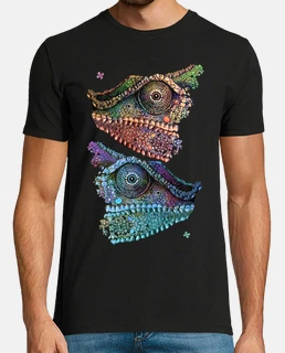 Gaudi t 2025 shirt uomo