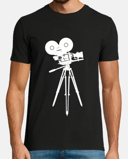 Camisetas Mm Envio Gratis laTostadora