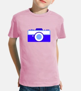 cámara fotográfica