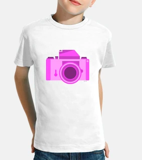cámara fotográfica