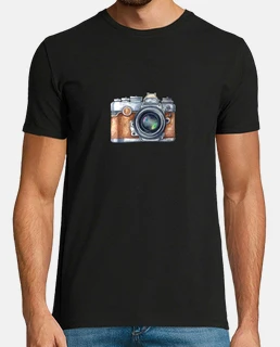 Camera Vintage