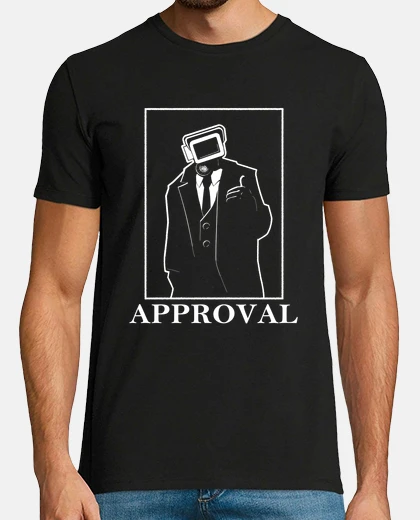 Camiseta Camerahead motivational