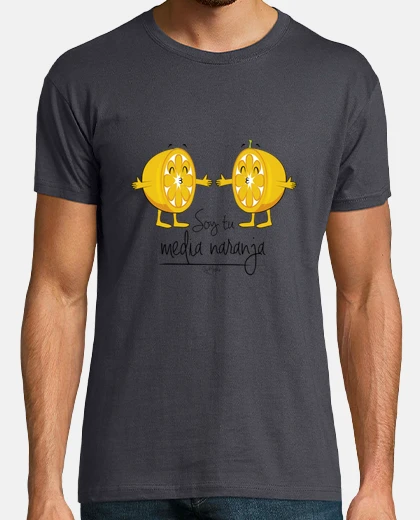 T-shirt camicia per boys'm la vostra dolce meta