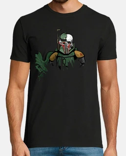 caminando fett muertos