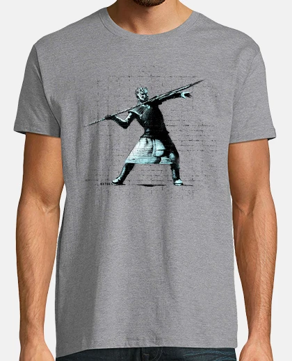 Caminante blanco