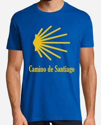 Marco para camisetas en San Justo - Otros Servicios