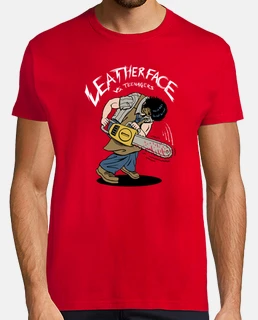 Camisetas originales para adolescentes cheap