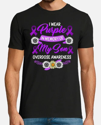 Camiseta sobre camisa hotsell