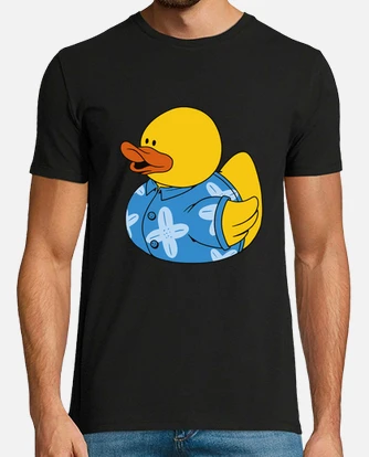 Playeras en tendencia hotsell