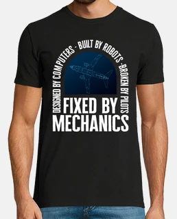 Camisetas Rota - Envío Gratis | laTostadora