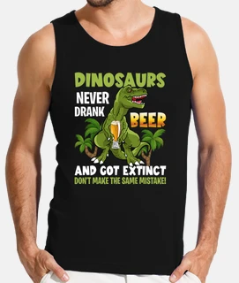 camisa de dinosaurio dinosaurios divert
