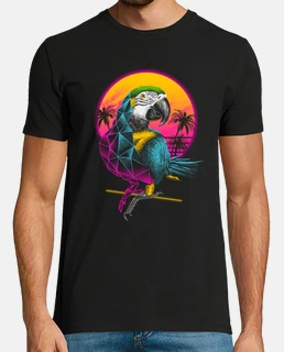 Camisetas Neon - Envío Gratis | laTostadora