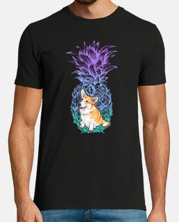 Playeras para store cumpleaños de mama