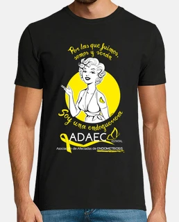Camisetas Marilyn monroe Envio Gratis laTostadora
