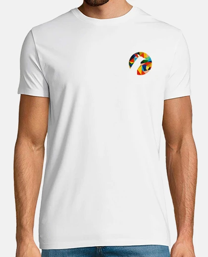 Camiseta Camiseta AFA, campamento 2018