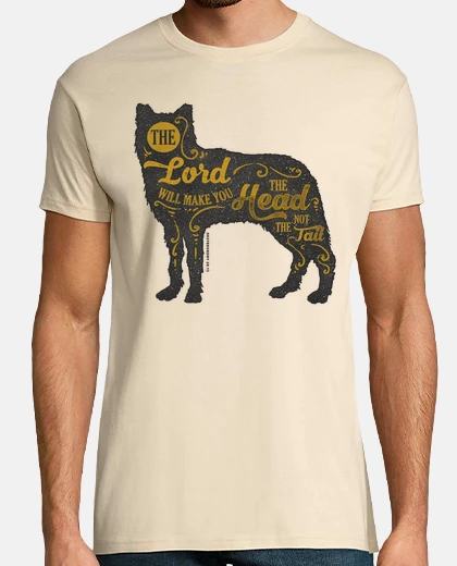 Camiseta Camiseta Animal Frases Positivas Retro Vintage Motivacionales 