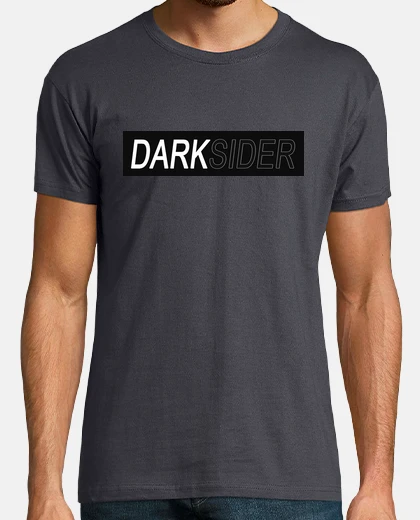 Camiseta Camiseta Boxlogo Hombre