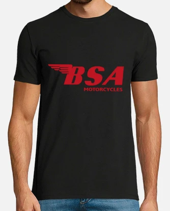 Camisetas cafe racer sale