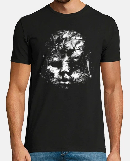 Camiseta camiseta chico NIÑOROTO