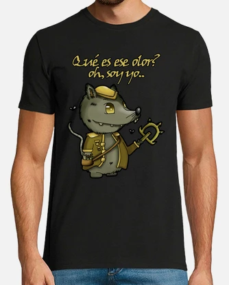 Camiseta twitch hotsell