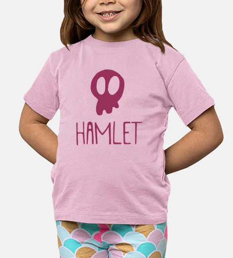 Ropa Camiseta Claire 3
