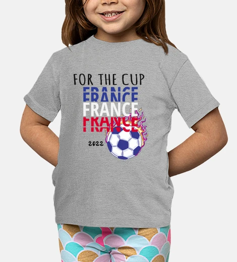Ropa camiseta de aficionado del equipo de francia mundial de footblall en qatar en 2020 sudadera con capu